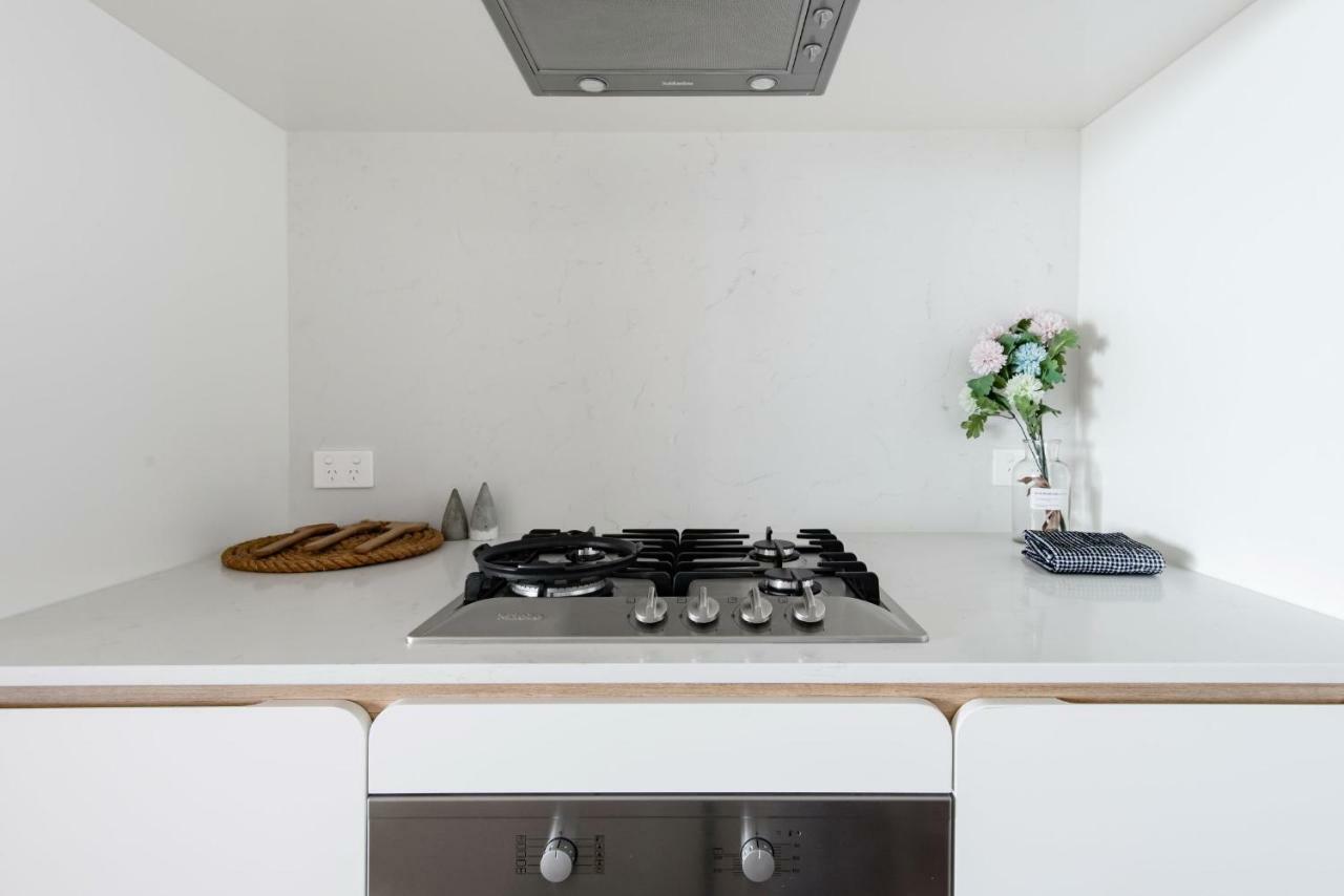 2 Bedrooms Apartment Донкастер Экстерьер фото